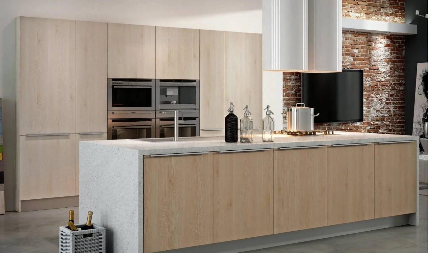 home renovation franchise