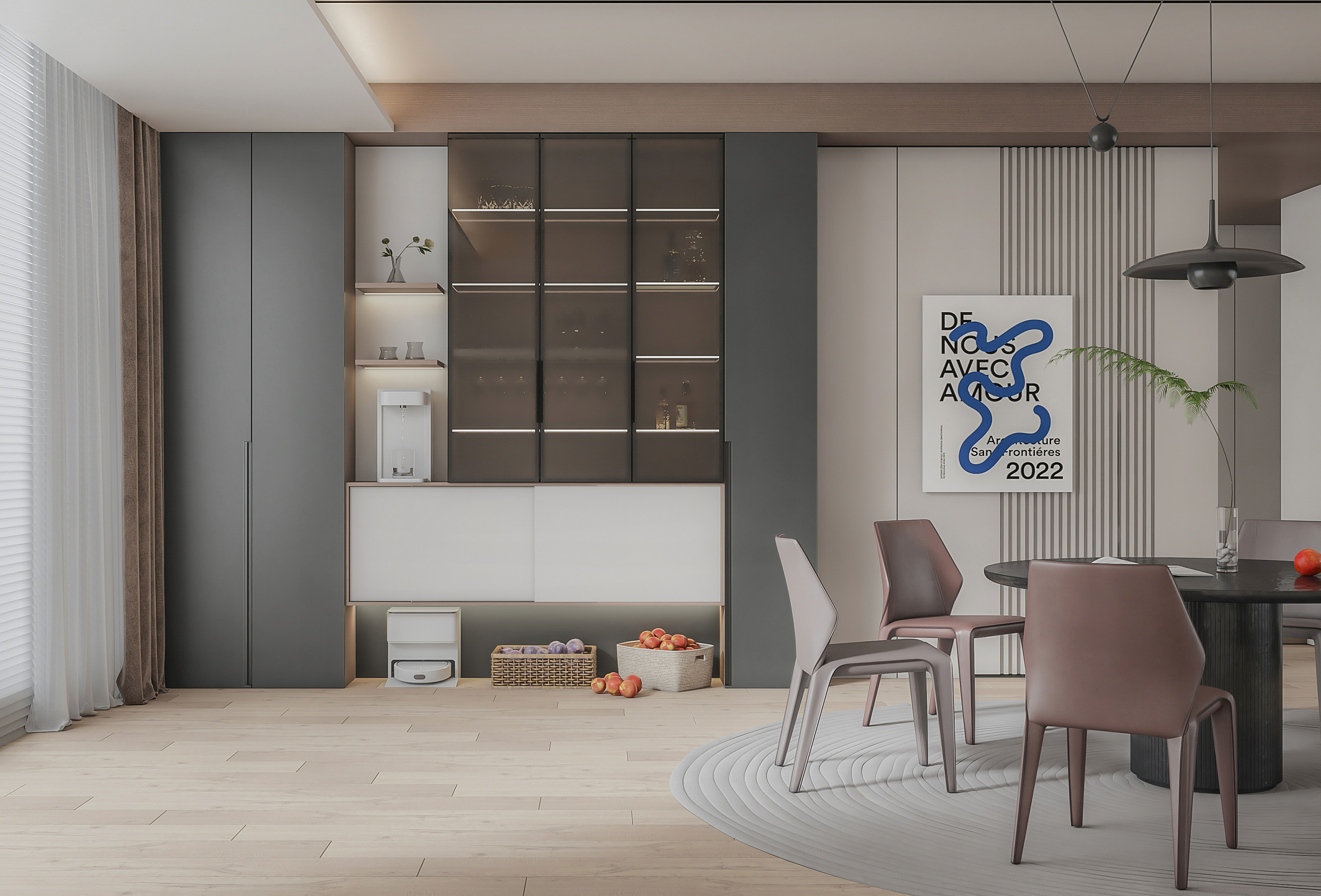 home remodeling franchise