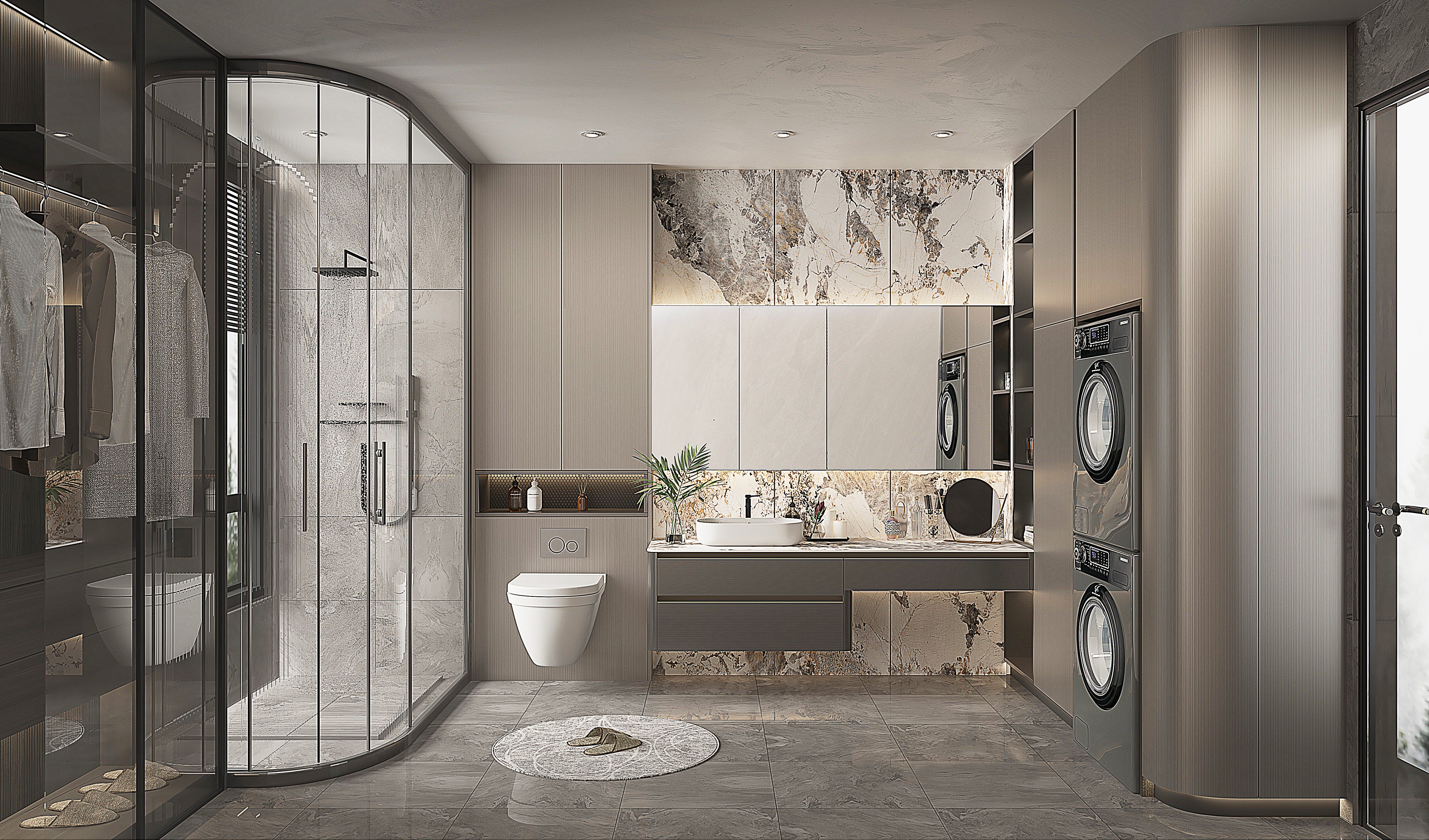 best home improvement franchises