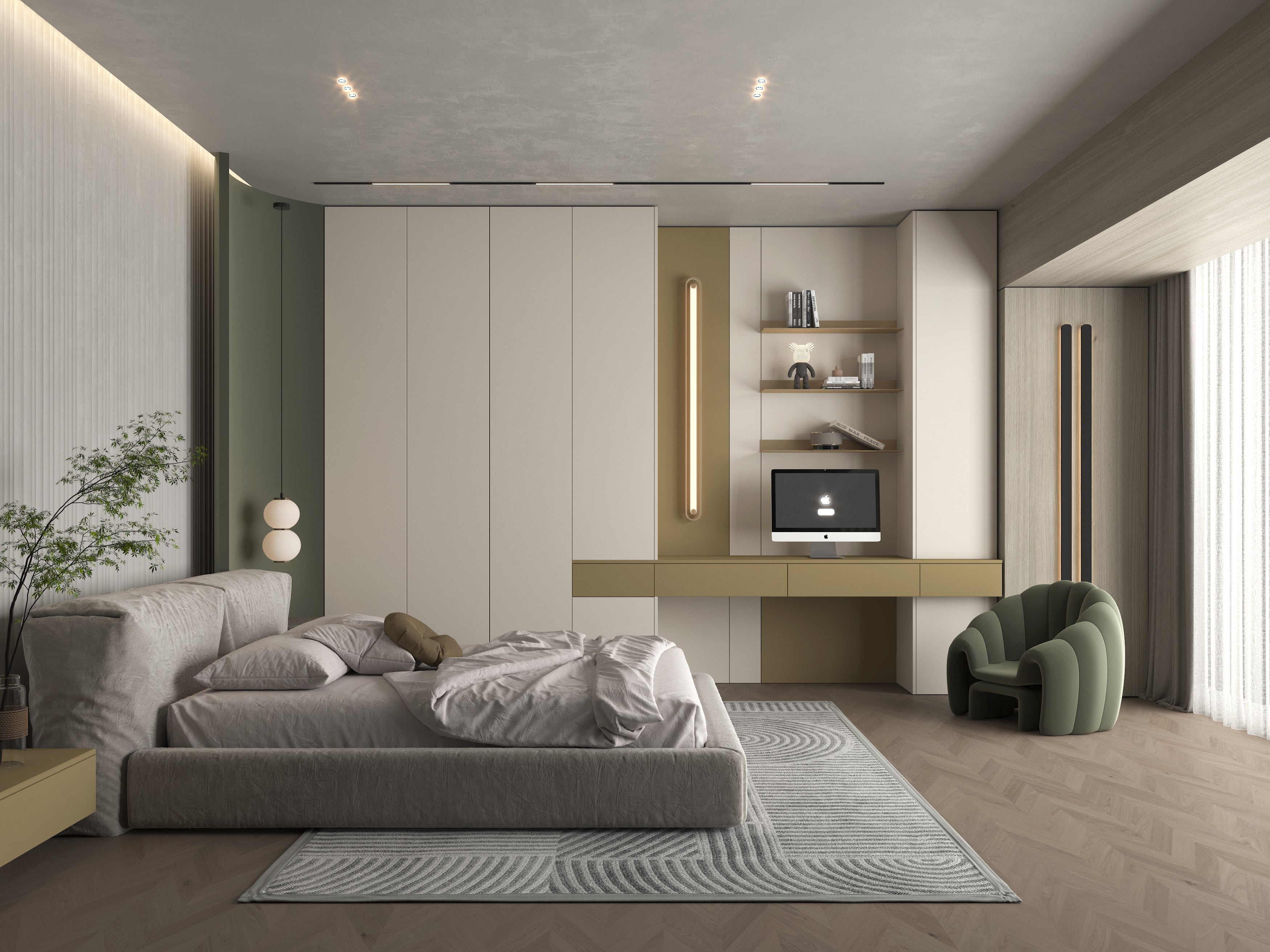 How to Choose the Right Home Renovation Partner: What GoldenHome Offers