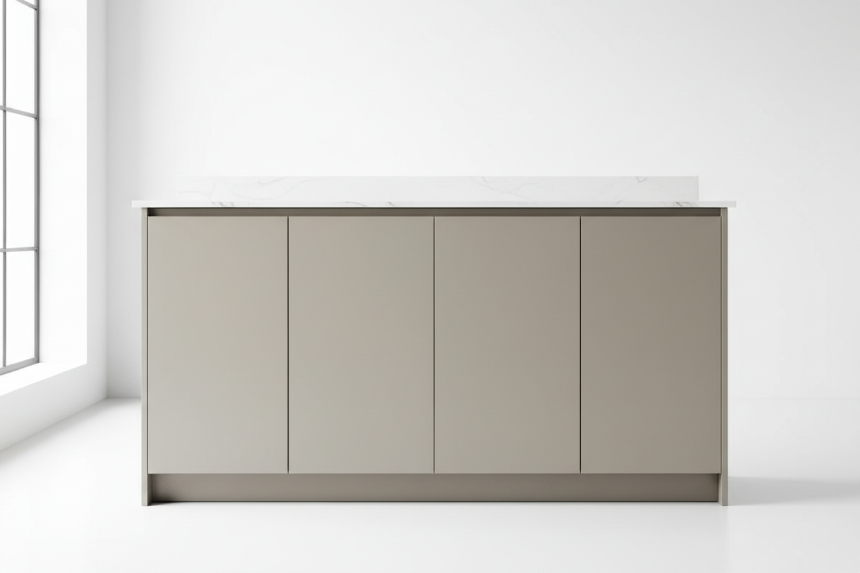 kitchen cabinet colors