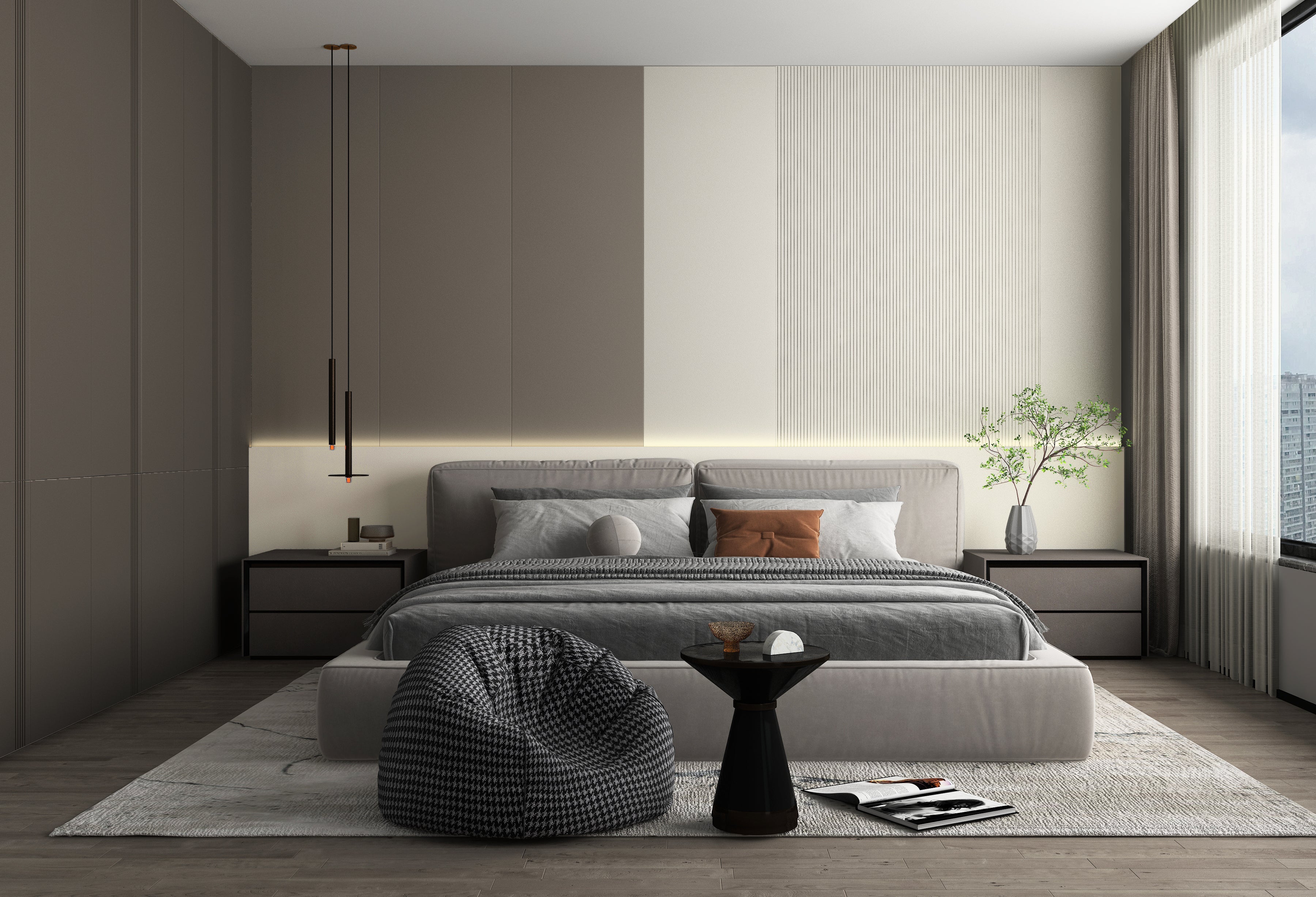 custom home franchise