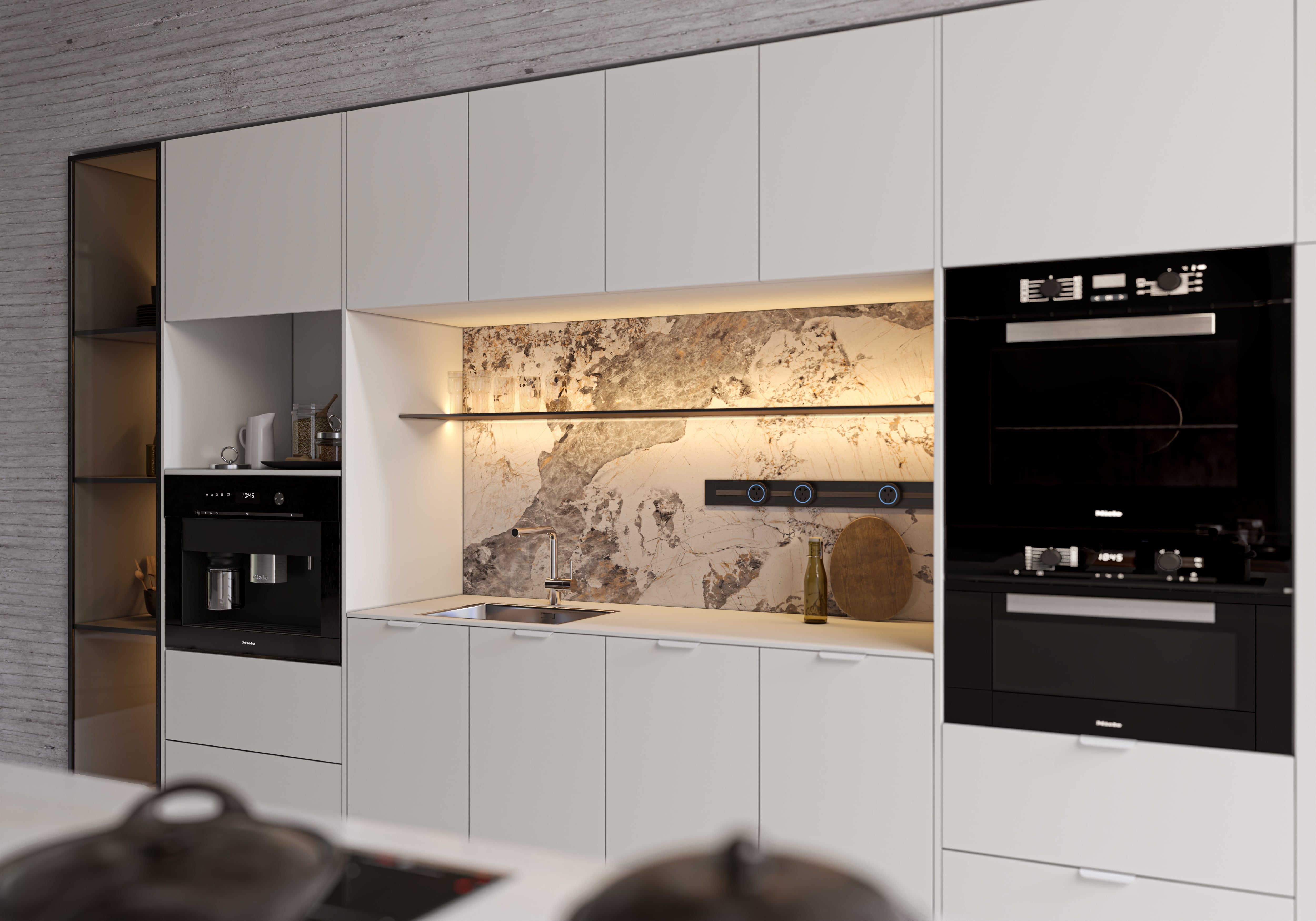 interior design franchise