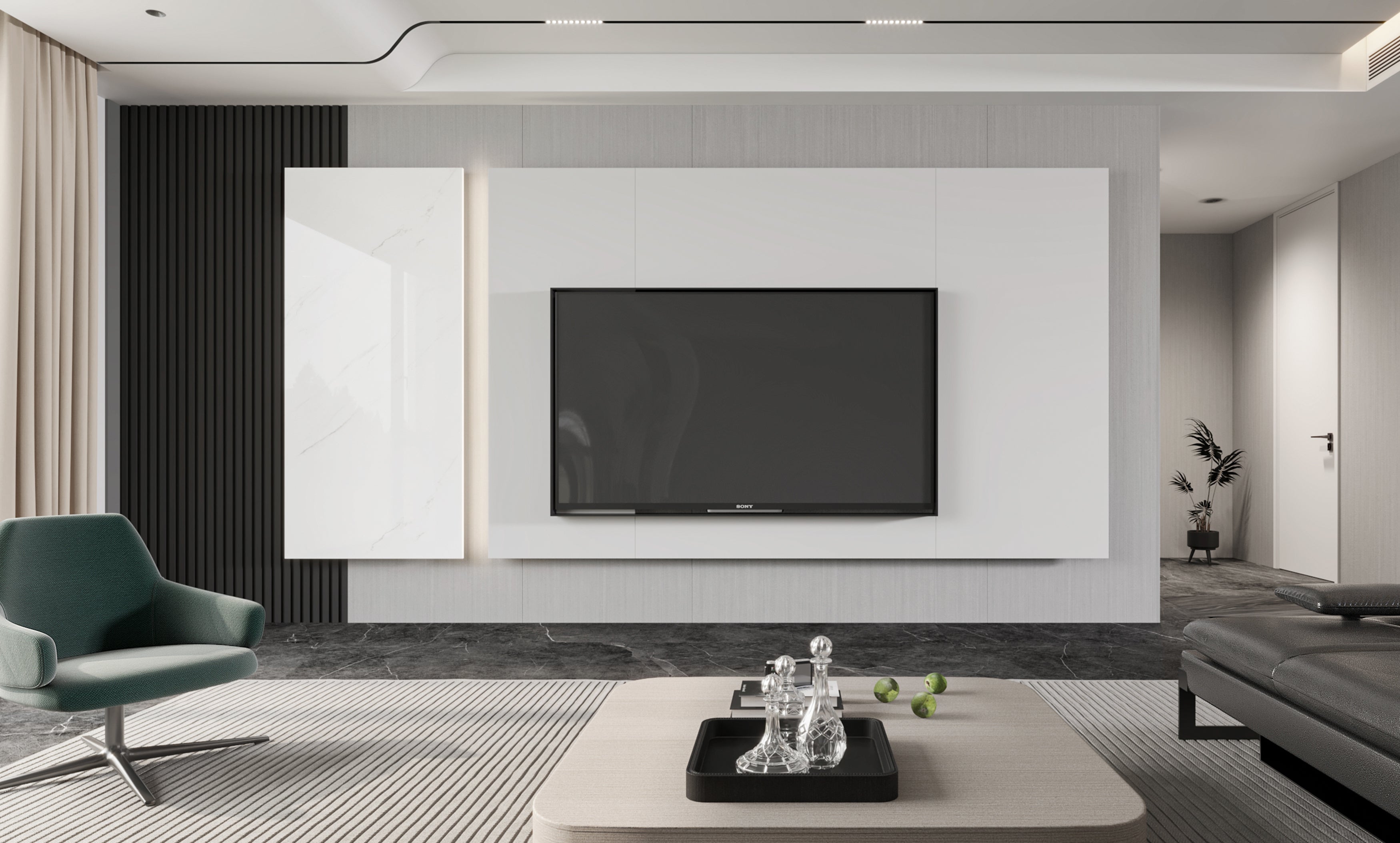 us cabinet wholesale