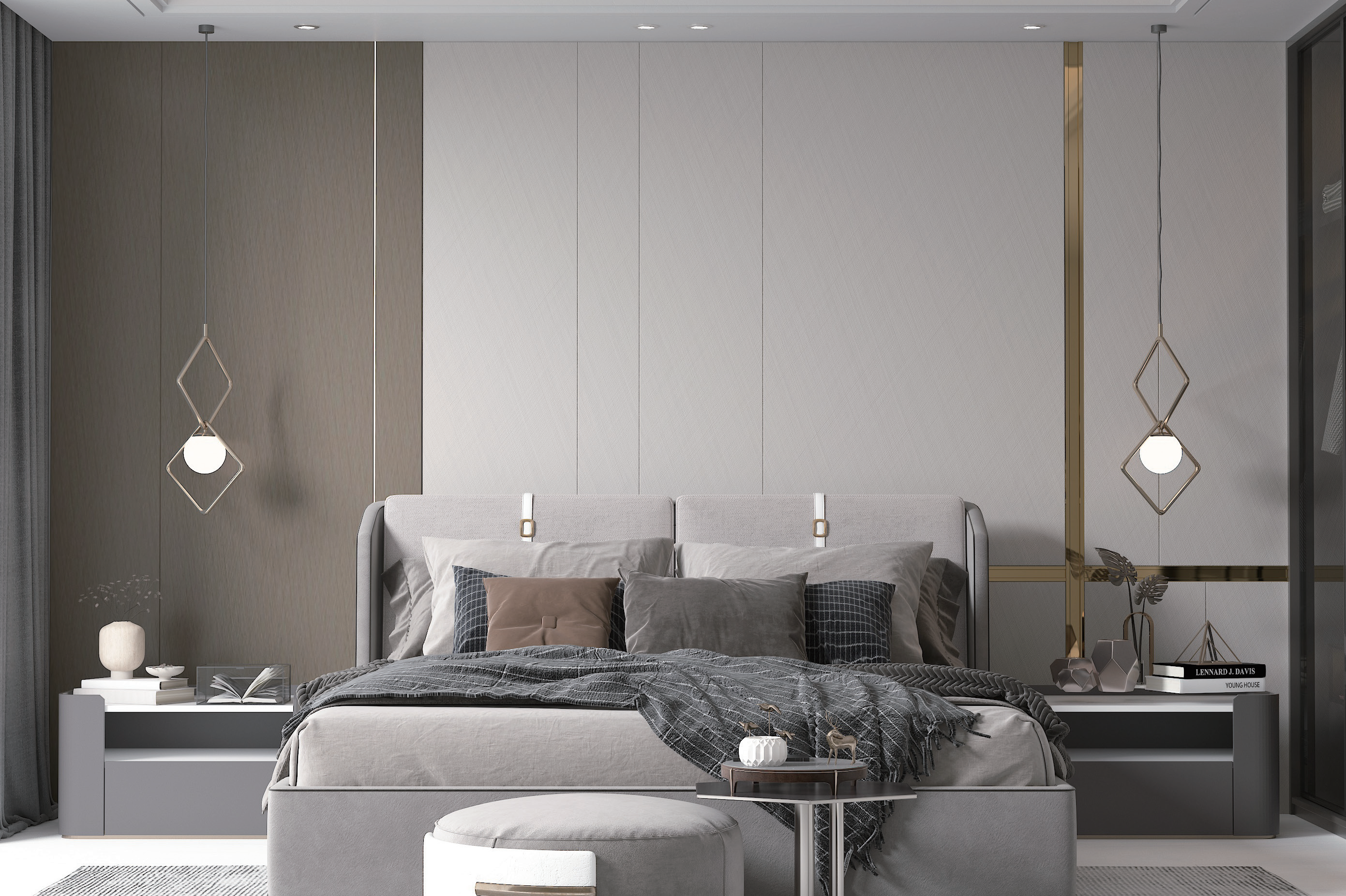 become a cabinet dealer