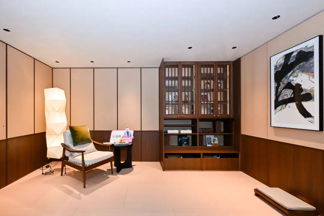 wardrobe storage solutions