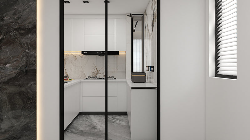 kitchen cabinet designs