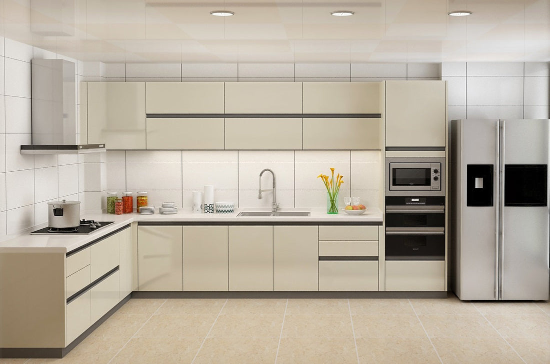 kitchen wall decor ideas