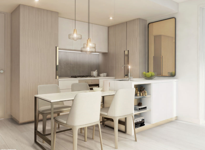 shaker kitchen cabinets