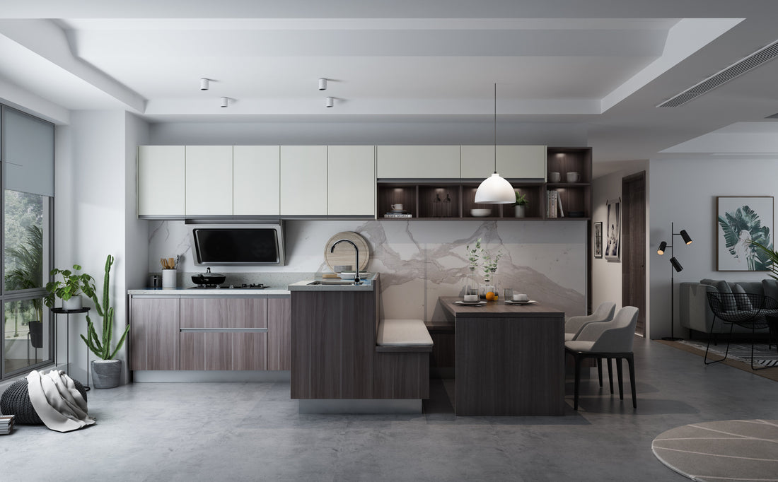 home renovation partner