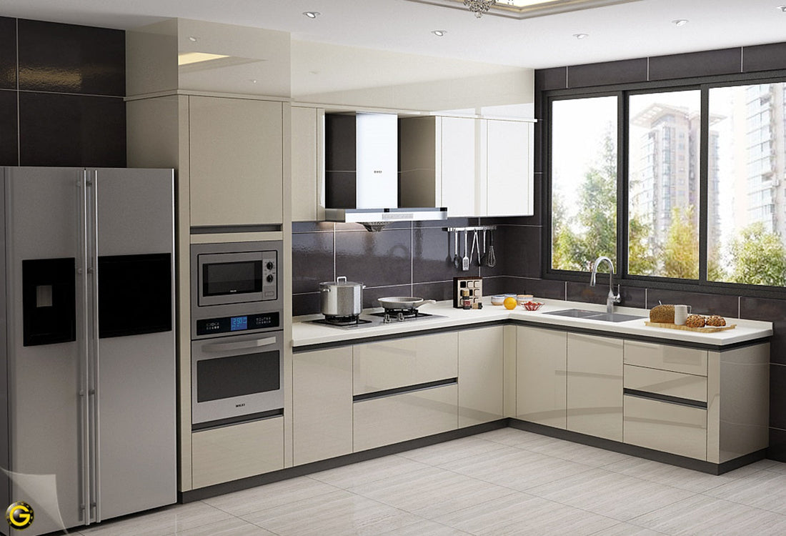 kitchen wall decor ideas