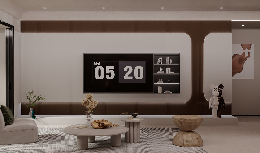 home improvement franchises