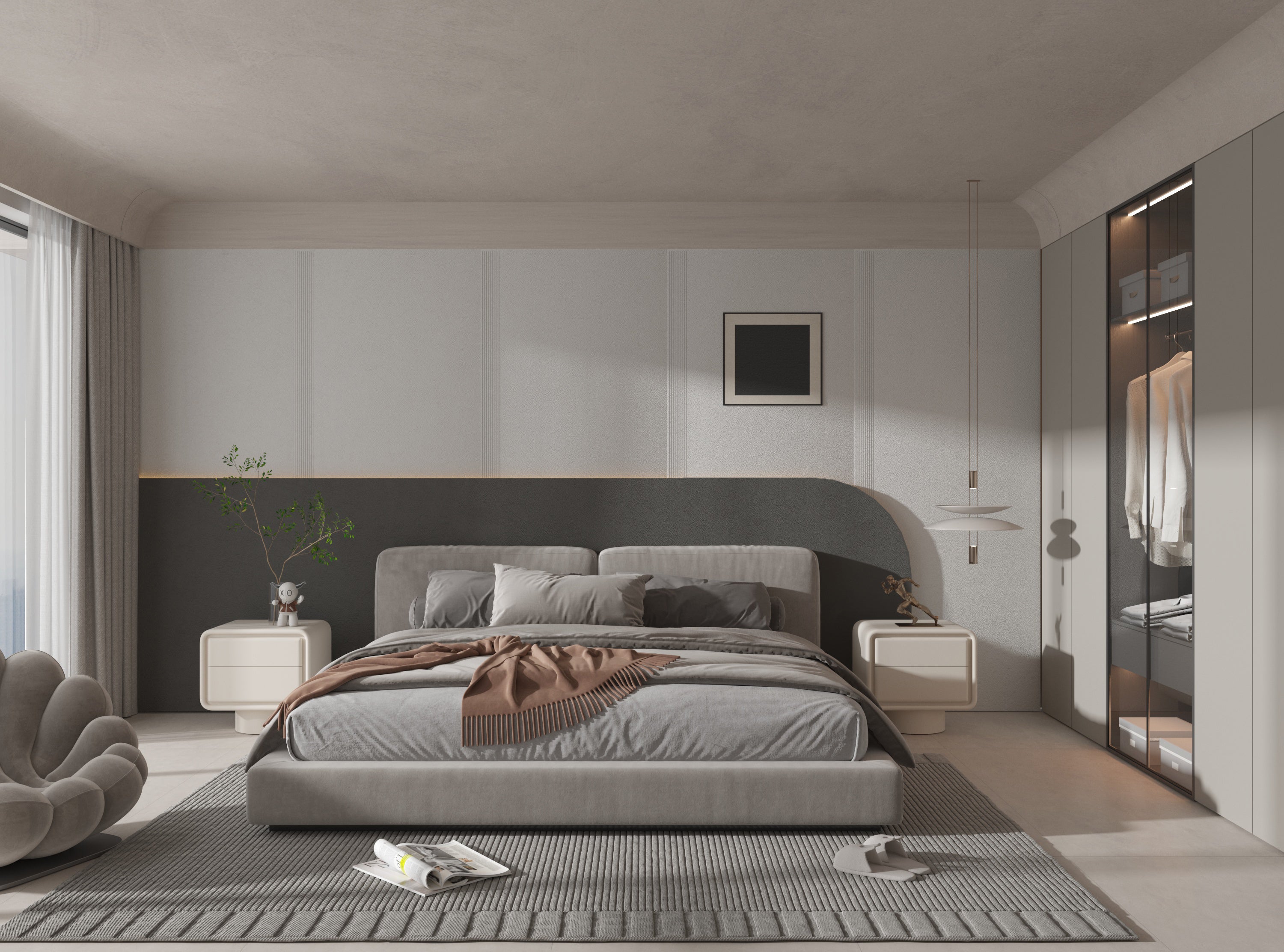 kitchen cabinet franchise