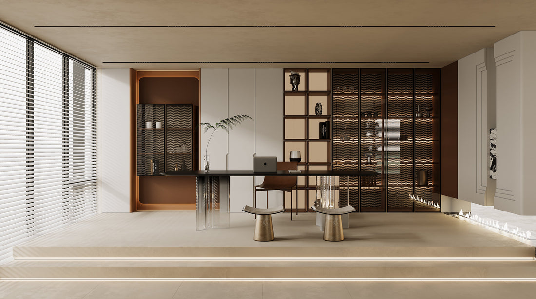 custom cabinet comparison