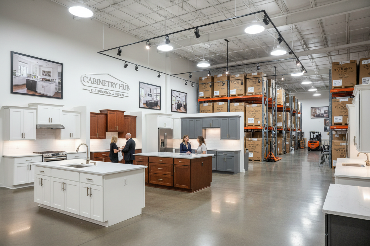 full overlay cabinets