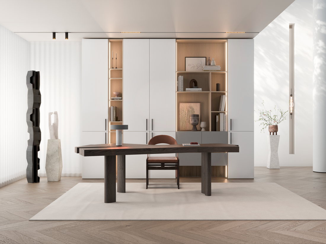 home renovation franchise