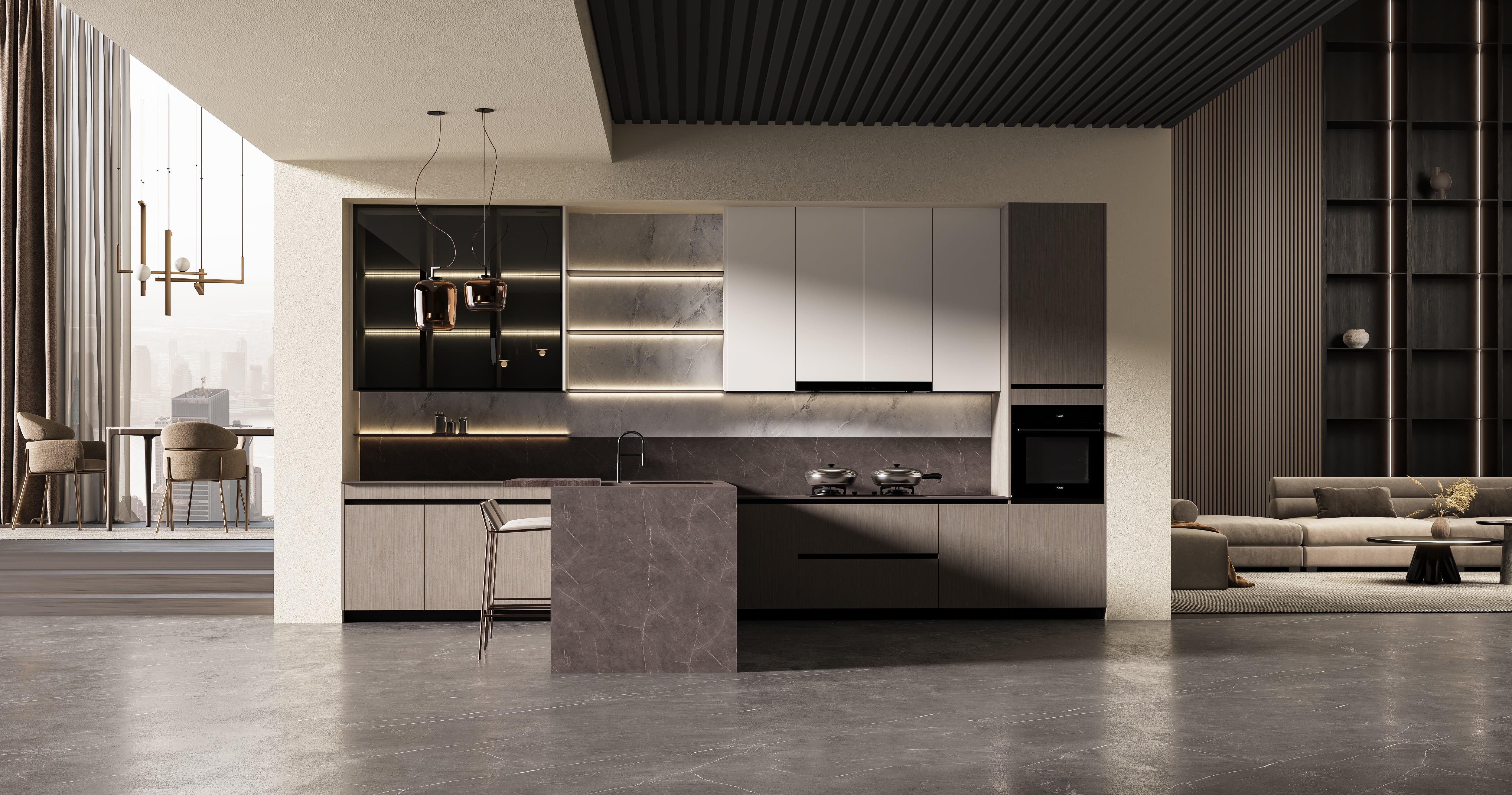 home improvement franchises