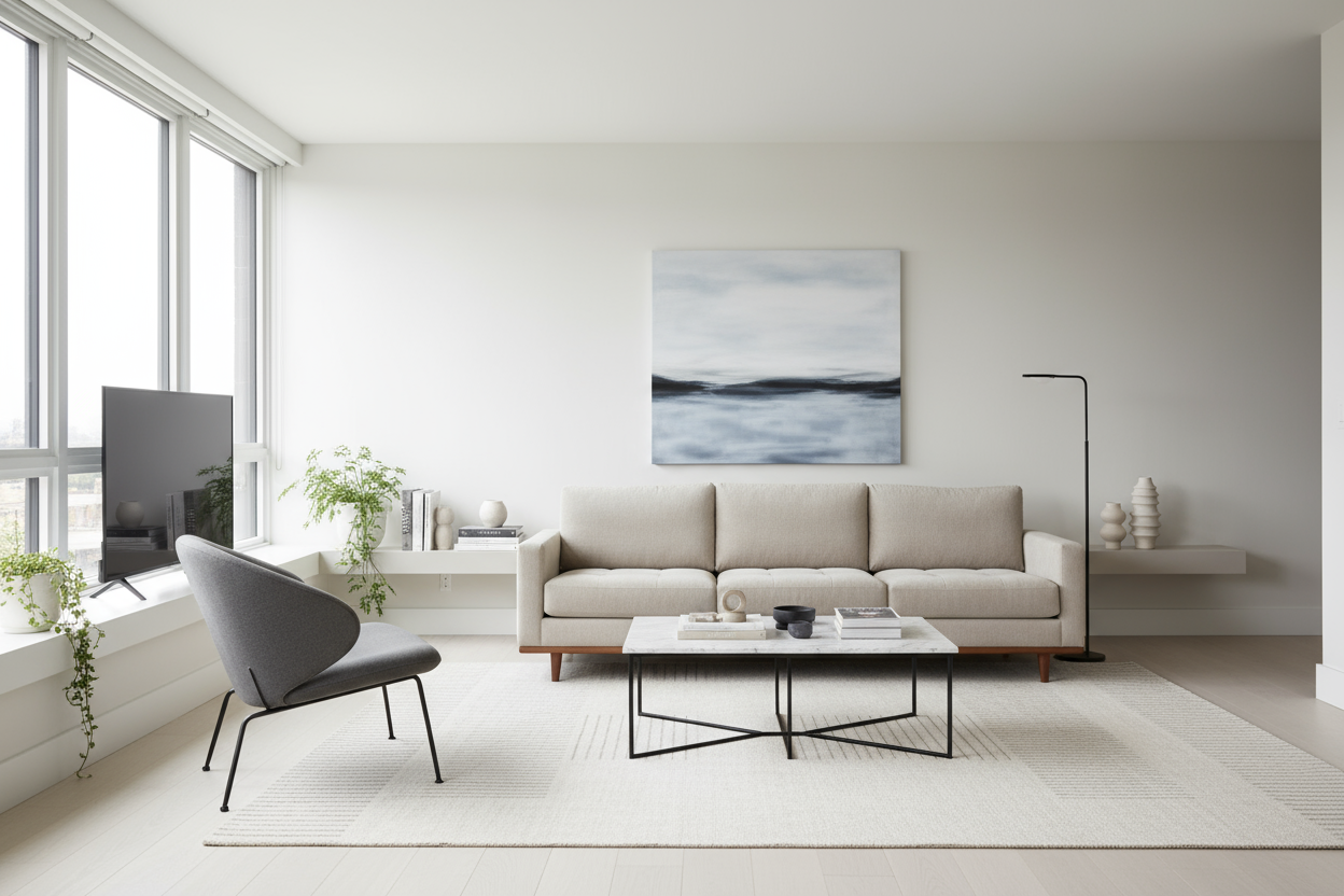 Modern Furniture Wholesale Trends: How to Scale Your Business Globally