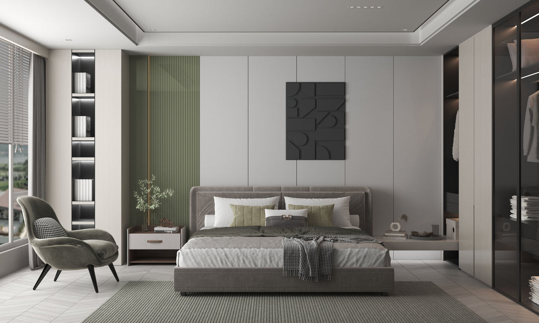 become a cabinet dealer