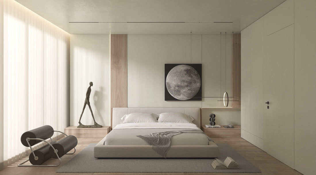 full house renovation franchise