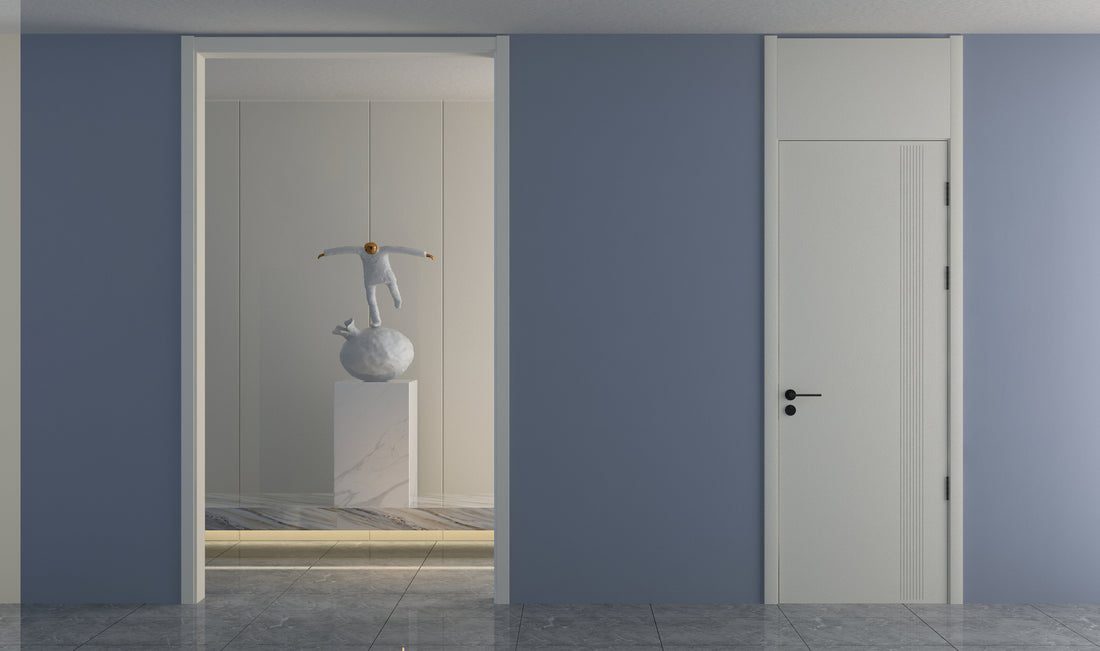 cabinet suppliers USA