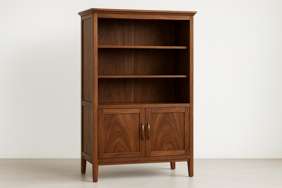 Kitchen Cupboard