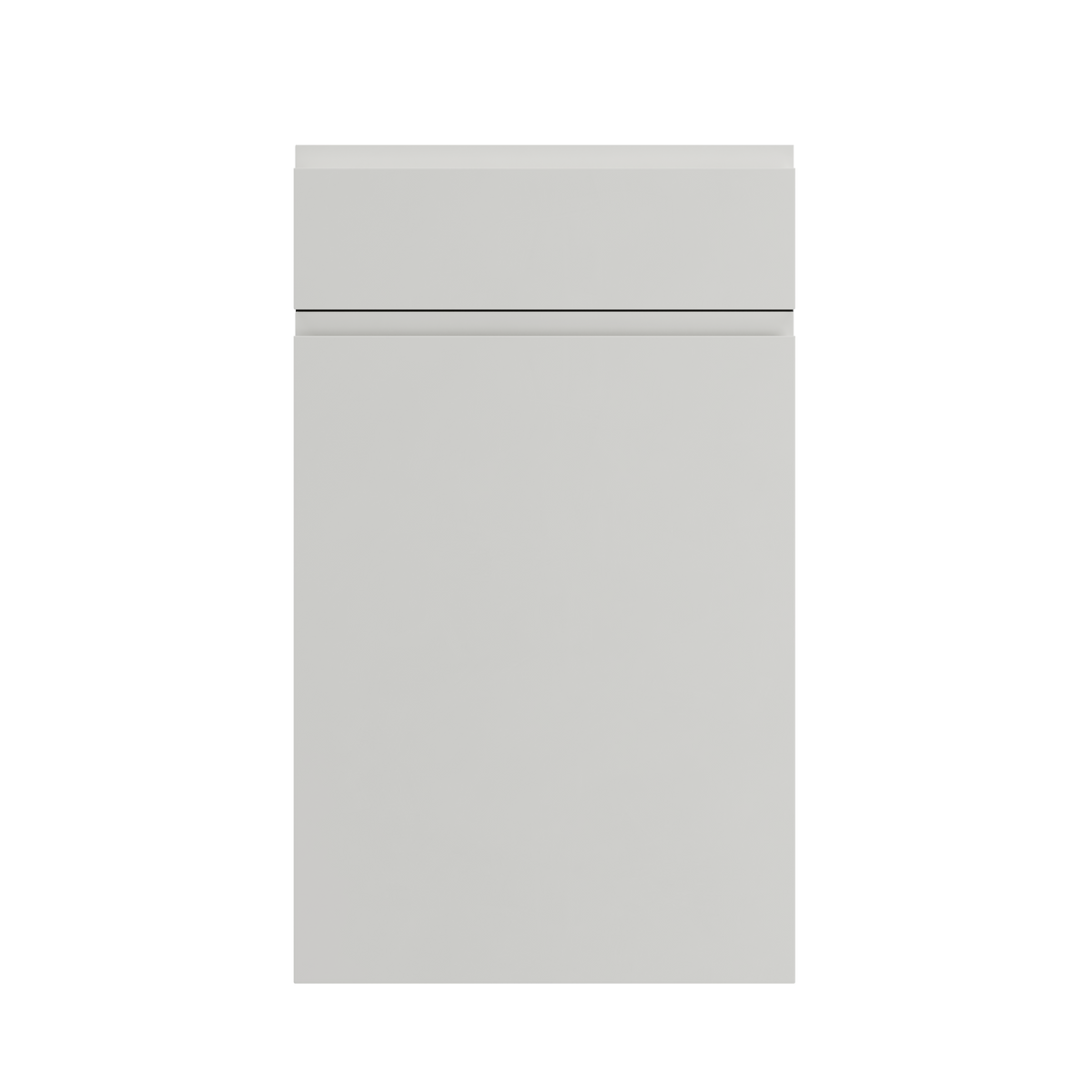 G2