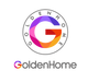 GoldenHome Global